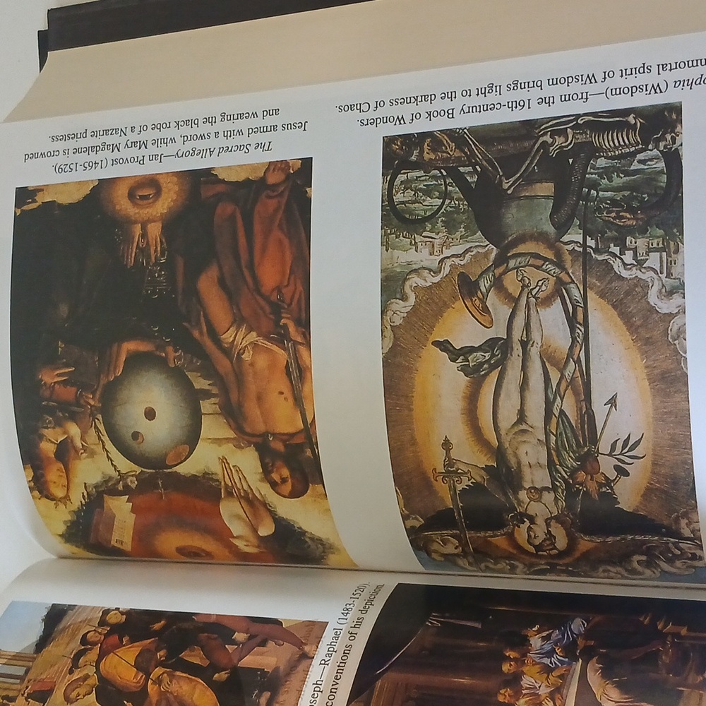 Bloodline Of The Holy Grail - Picture 6 of 11